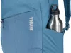 Городской рюкзак Thule Notus TCAM-6115 (голубой) фото 4