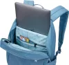 Городской рюкзак Thule Notus TCAM-6115 (голубой) фото 5