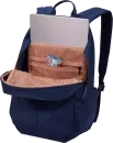 Городской рюкзак Thule Notus TCAM-6115 (синий) фото 3