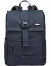 Рюкзак для ноутбука Thule Outset 22L Carbon Blue icon