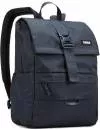 Рюкзак для ноутбука Thule Outset 22L Carbon Blue фото 2
