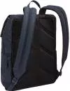 Рюкзак для ноутбука Thule Outset 22L Carbon Blue фото 3