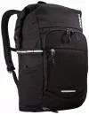 Рюкзак Thule Pack &#39;n Pedal Commuter Backpack icon