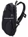 Рюкзак Thule Pack &#39;n Pedal Commuter Backpack фото 4