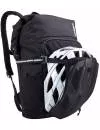 Рюкзак Thule Pack &#39;n Pedal Commuter Backpack фото 6