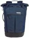 Рюкзак для ноутбука Thule Paramount 24L Blue icon