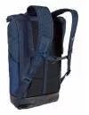 Рюкзак для ноутбука Thule Paramount 24L Blue фото 2