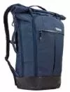 Рюкзак для ноутбука Thule Paramount 24L Blue фото 3