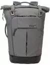 Рюкзак для ноутбука Thule Paramount 24L Grey icon