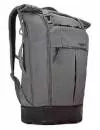 Рюкзак для ноутбука Thule Paramount 24L Grey фото 2