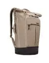 Рюкзак для ноутбука Thule Paramount 24L Latte фото 2