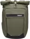 Городской рюкзак Thule Paramount 24L PARABP3116SG 3205012 (бежевый) icon 2