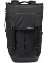 Рюкзак для ноутбука Thule Paramount 29L Black icon