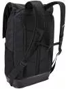 Рюкзак для ноутбука Thule Paramount 29L Black фото 3
