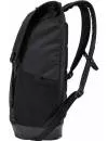 Рюкзак для ноутбука Thule Paramount 29L Black фото 5