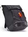 Рюкзак для ноутбука Thule Paramount 29L Black фото 7