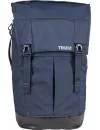 Рюкзак для ноутбука Thule Paramount 29L Blue icon