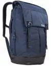 Рюкзак для ноутбука Thule Paramount 29L Blue фото 2