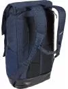 Рюкзак для ноутбука Thule Paramount 29L Blue фото 3