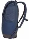Рюкзак для ноутбука Thule Paramount 29L Blue фото 4