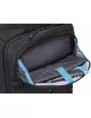 Рюкзак для ноутбука Thule Paramount 29L Blue фото 8