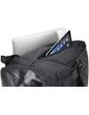 Рюкзак для ноутбука Thule Paramount 29L Blue фото 9