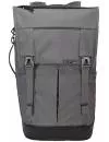 Рюкзак для ноутбука Thule Paramount 29L Grey icon