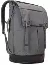 Рюкзак для ноутбука Thule Paramount 29L Grey фото 2