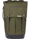 Рюкзак для ноутбука Thule Paramount 29L Khaki icon