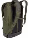 Рюкзак для ноутбука Thule Paramount 29L Khaki icon 3