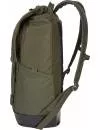 Рюкзак для ноутбука Thule Paramount 29L Khaki icon 4