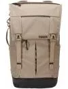 Рюкзак для ноутбука Thule Paramount 29L Latte icon