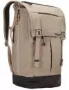 Рюкзак для ноутбука Thule Paramount 29L Latte icon 2