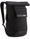 Городской рюкзак Thule Paramount Backpack 24L PARABP3116BLK 3205011 (черный) icon