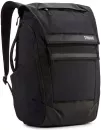 Городской рюкзак Thule Paramount Backpack 27L Black PARABP3216BLK 3205014 icon