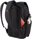 Городской рюкзак Thule Paramount Backpack 27L Black PARABP3216BLK 3205014 фото 10