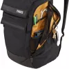 Городской рюкзак Thule Paramount Backpack 27L Black PARABP3216BLK 3205014 фото 11