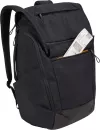 Городской рюкзак Thule Paramount Backpack 27L Black PARABP3216BLK 3205014 фото 2