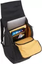 Городской рюкзак Thule Paramount Backpack 27L Black PARABP3216BLK 3205014 фото 4