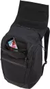 Городской рюкзак Thule Paramount Backpack 27L Black PARABP3216BLK 3205014 фото 5