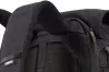 Городской рюкзак Thule Paramount Backpack 27L Black PARABP3216BLK 3205014 фото 6