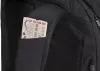 Городской рюкзак Thule Paramount Backpack 27L Black PARABP3216BLK 3205014 фото 8