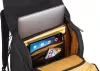 Городской рюкзак Thule Paramount Backpack 27L Black PARABP3216BLK 3205014 фото 9