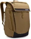 Городской рюкзак Thule Paramount Backpack 27L Brown PARABP3216NUTRIA 3205016 icon