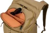Городской рюкзак Thule Paramount Backpack 27L Brown PARABP3216NUTRIA 3205016 фото 9