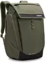 Городской рюкзак Thule Paramount Backpack 27L PARABP3216SG 3205015 (зеленый) icon