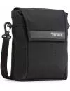 Сумка Thule Paramount Crossbody Bag PARASB-2110 icon