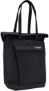 Сумка Thule Paramount PARATB3116BLK (black) icon