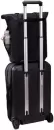 Сумка Thule Paramount PARATB3116BLK (black) icon 10