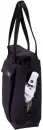 Сумка Thule Paramount PARATB3116BLK (black) icon 5